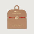 Everyday Joy Daisy Gold Bracelet,,hi-res view 5
