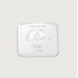 10 GM 999 Gayatri Mantra Silver Coin,,hi-res view 2