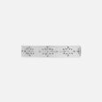 Soft Petal Impressions Silver Finger Ring,,hi-res view 3