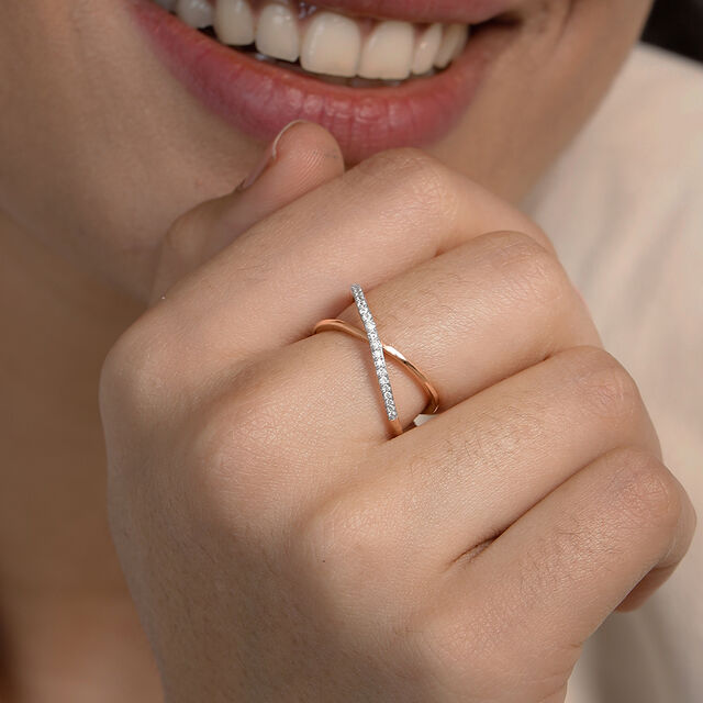 Nova Flow Diamond Ring,,hi-res image number null