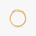 Everlasting Spark Diamond Ring,,hi-res view 4