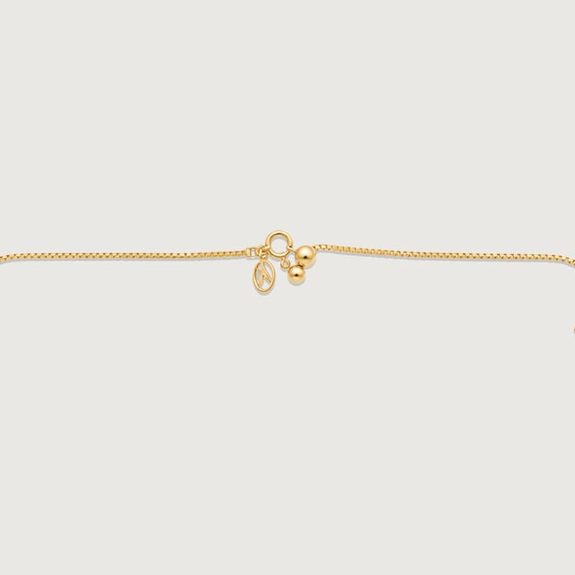 Radiant Rhythm Diamond Necklace,,hi-res image number null