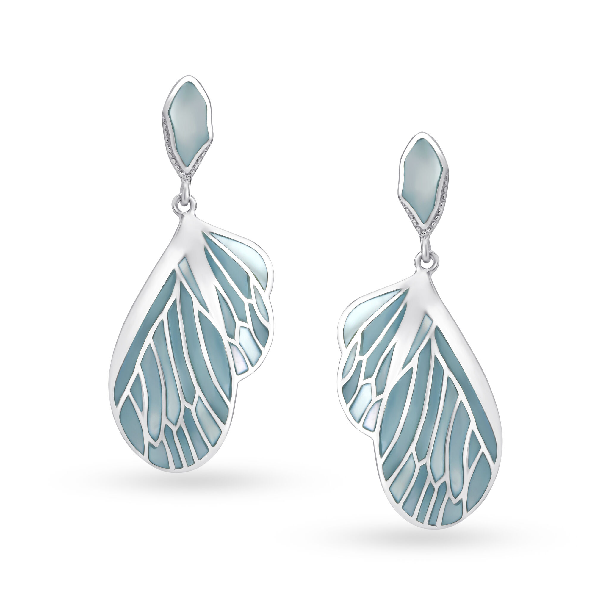 Tanishq silver cheap collection