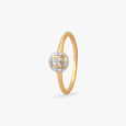 Imperial Spark Diamond Ring,,hi-res view 1