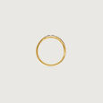 Gentle Rhythm Diamond Ring,,hi-res view 5