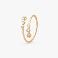 Celestial Orbit Diamond Ring,,hi-res view 1