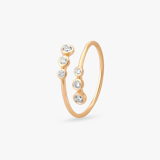 Celestial Orbit Diamond Ring,,hi-res image number null