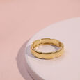 3024FRO FINGER RINGVALANTINE 2025MIA,,hi-res view 1