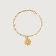 Star struck Euphoria 14KT Bracelet,,hi-res view 2