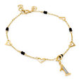 Mia Sutra DIY with Numerical Charms- 1,,hi-res view 3