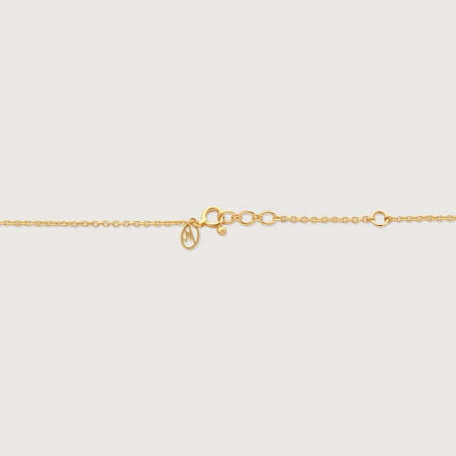 Chic Geometric Diamond Mangalsutra,,hi-res image number null