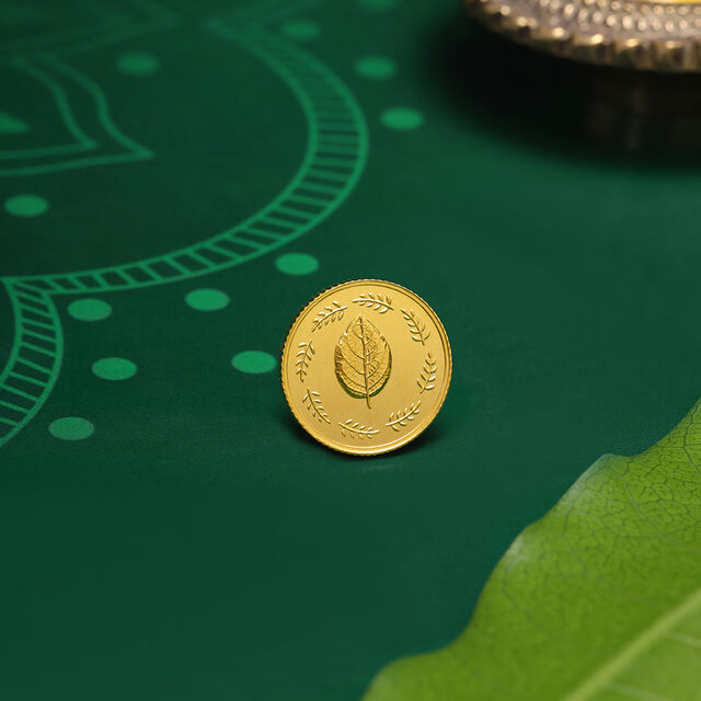 100 Gram Gold Coin Tanishq Gold Bar Price Today Tanishq 24 Carat