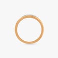 Endless Spark Diamond Ring,,hi-res view 4