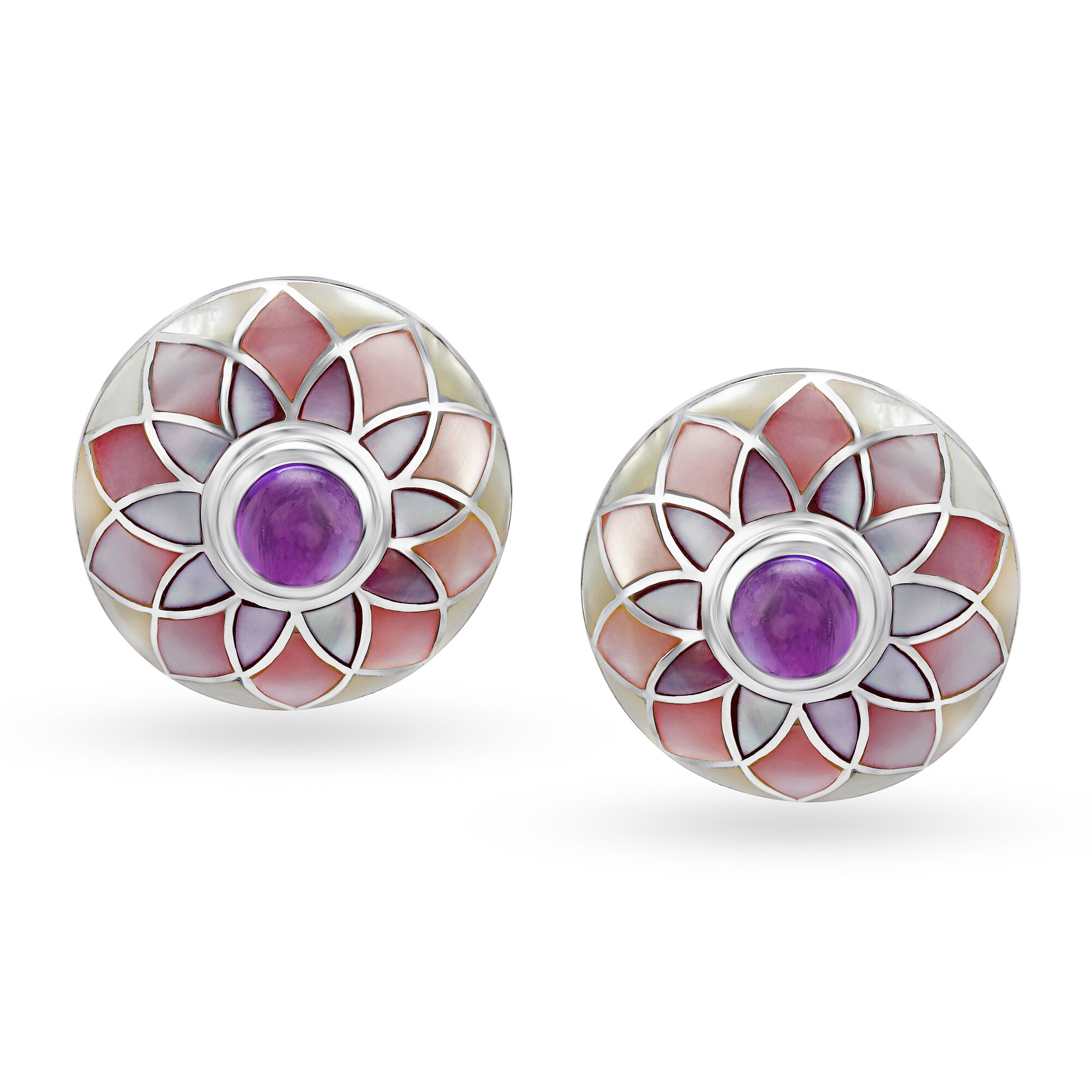 Tanishq silver jewellery on sale