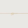 Hive Spark Diamond Mangalsutra,,hi-res view 5