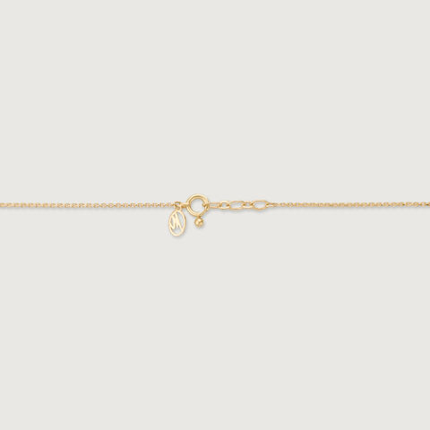 Hive Spark Diamond Mangalsutra