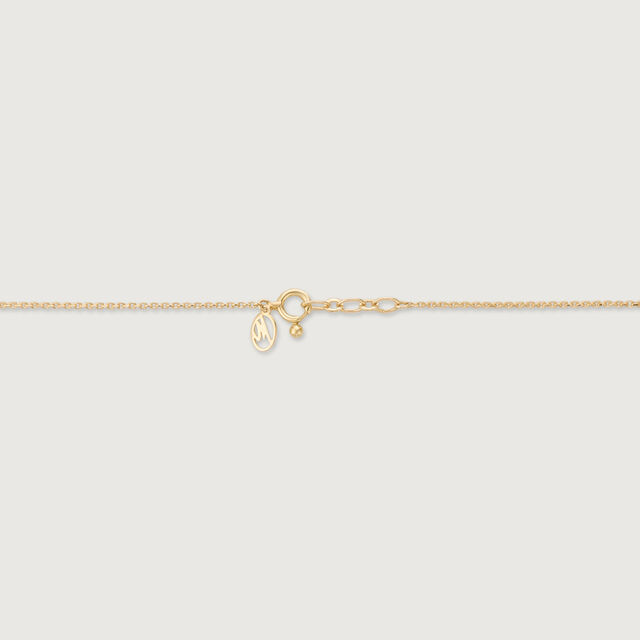 Hive Spark Diamond Mangalsutra,,hi-res image number null