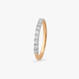 Endless Brilliance Diamond Ring,,hi-res view 1