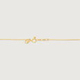 Rising Horizon Diamond Necklace,,hi-res view 5