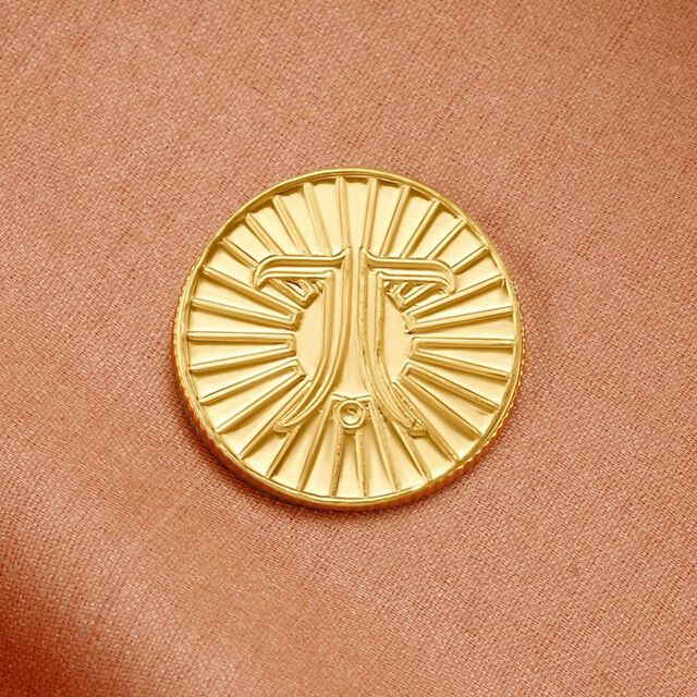 Tanishq Today Gold Rate In Tanuku 24 Carat Gram 24 Karat Gold