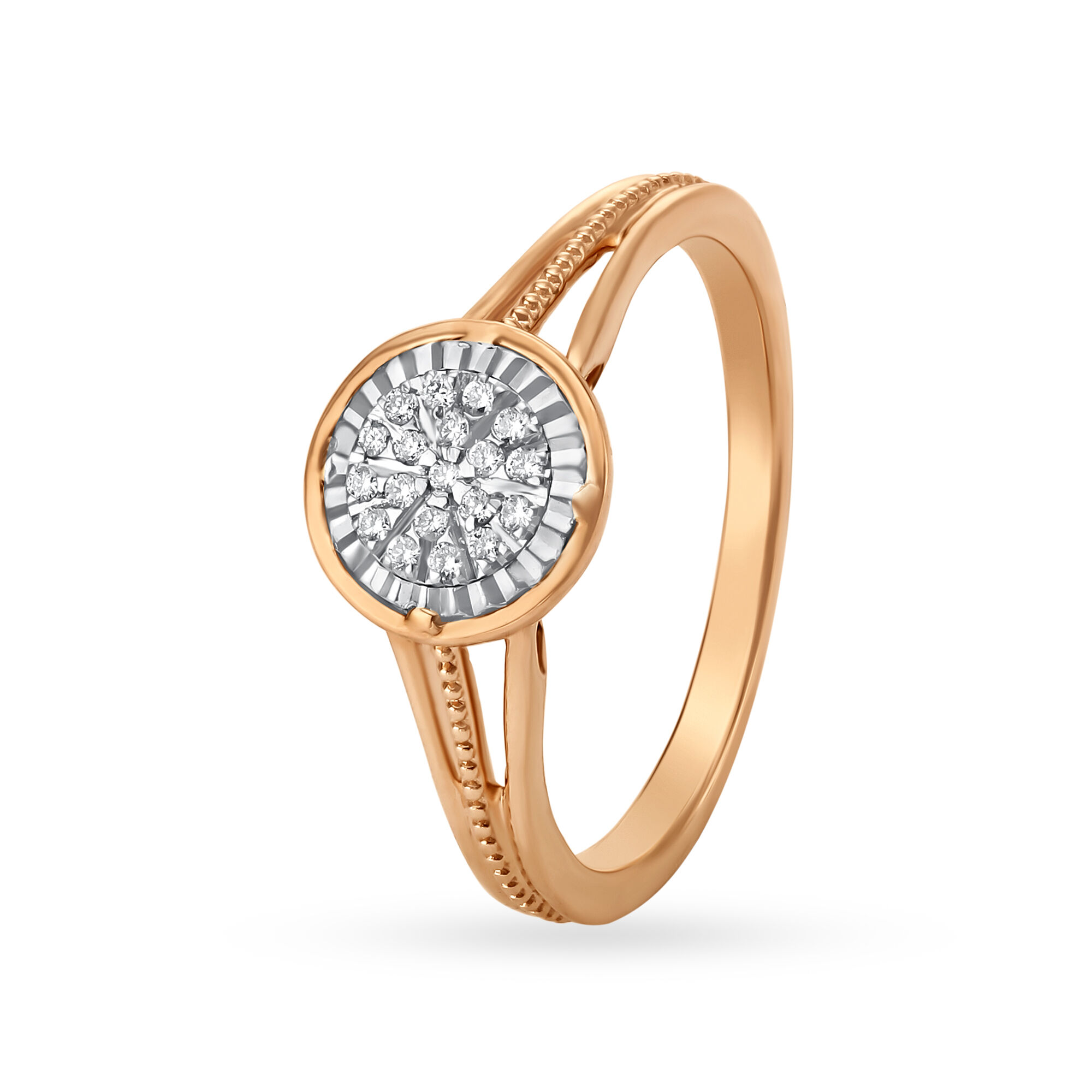 Mia by tanishq diamond rings cheap