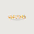 Zigzag Radiance Diamond Ring,,hi-res view 4