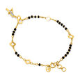 Mia Sutra DIY with Numerical Charms- 4,,hi-res view 6