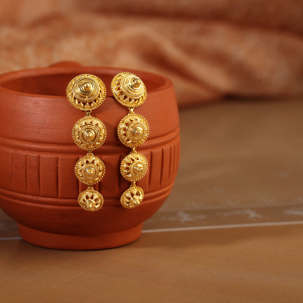 Www tanishq gold jewellery top