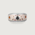 Stellar Guard Silver Ring,,hi-res view 3