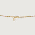 Classic Charm Gold Chain,,hi-res view 5