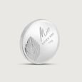 10 GM 999 Sacred Tulsi Leaf silver Coin,,hi-res view 3