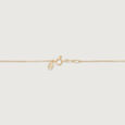 Honey Pop Diamond Necklace,,hi-res view 5