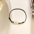 Rooted Regal Tiger Gold Bracelet,,hi-res view 1