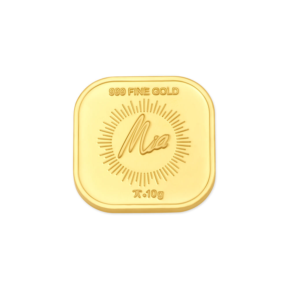 Tanishq 24 carat gold rate today online