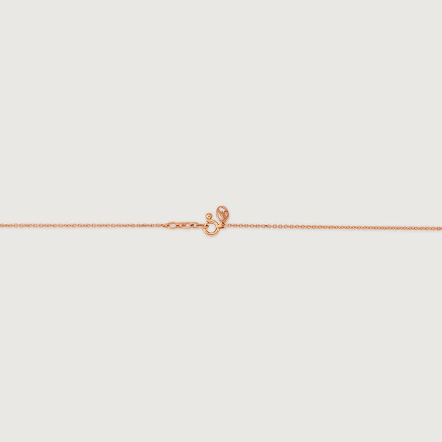 Enchanted Radiance Pearl & Diamond Necklace,,hi-res image number null
