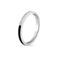 925 Silver Dainty Ring,,hi-res view 1