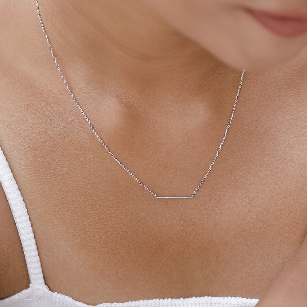 Buy cheap pendants online new arrivals
