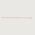 Urban Gleam Diamond Bracelet,,hi-res view 5