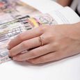 Playful Prism Diamond Ring,,hi-res view 2