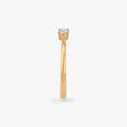 Twin Brilliance Diamond Ring,,hi-res view 3