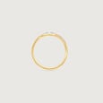 Gentle Rhythm Diamond Ring,,hi-res view 3