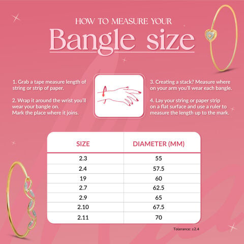 Chic Braided Pearl Silver Bangle