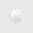 Divine Ganesha Silver Coin,,hi-res view 4