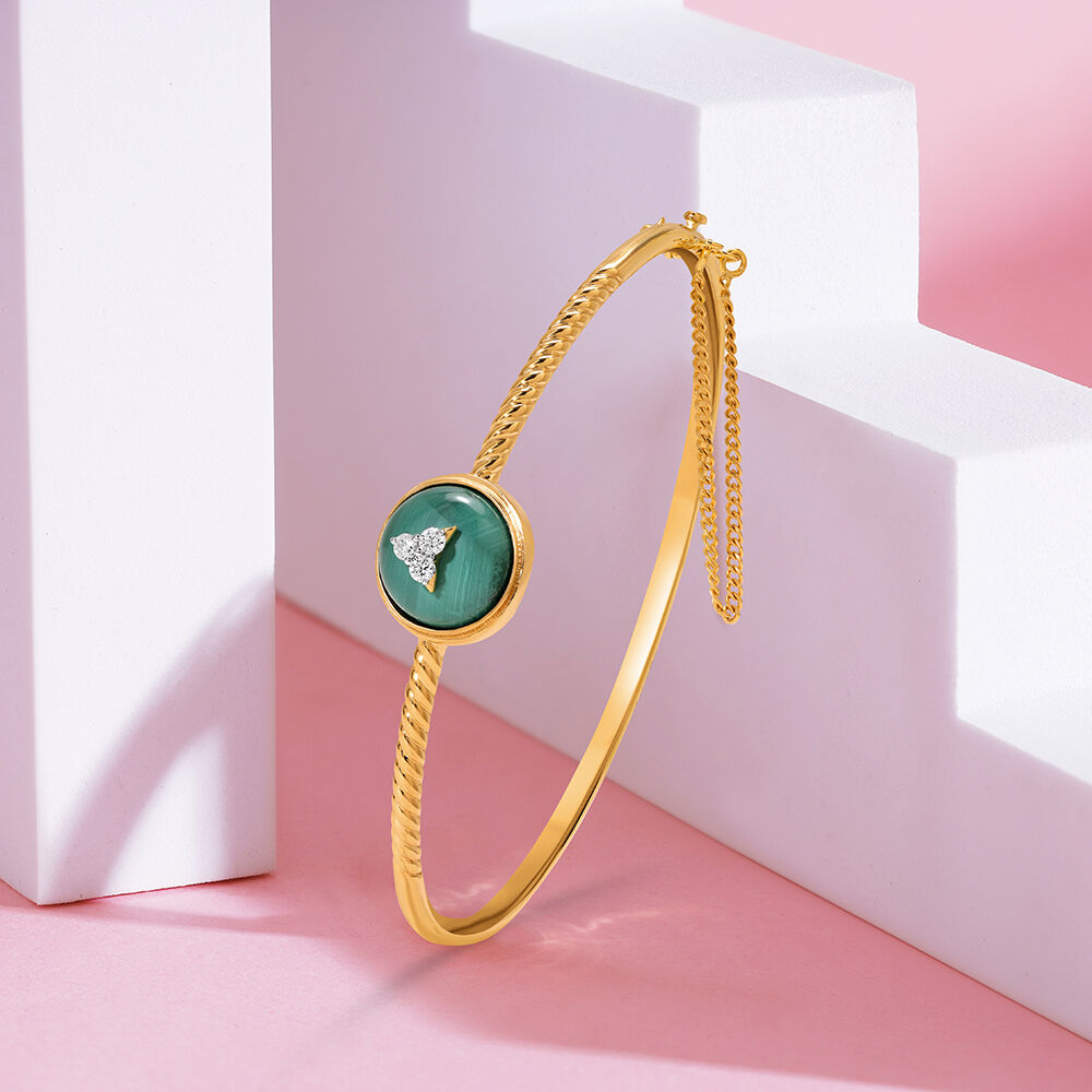 Tanishq gold outlet chain designs