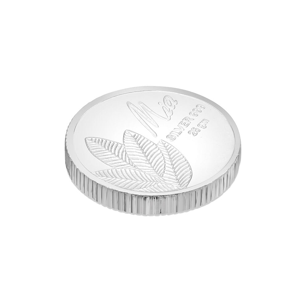 Tanishq silver coins online purchase top