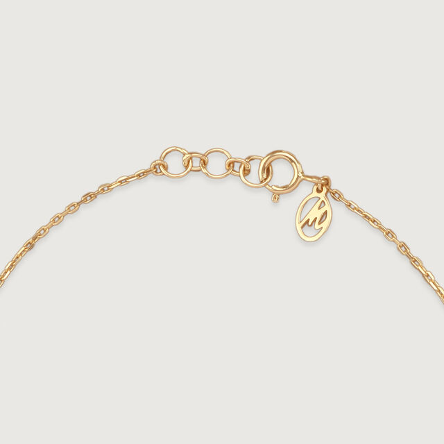 Modern Muse Pearl Bracelet,,hi-res image number null
