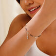 Mia Sutra DIY with Numerical Charms- 1,,hi-res view 2