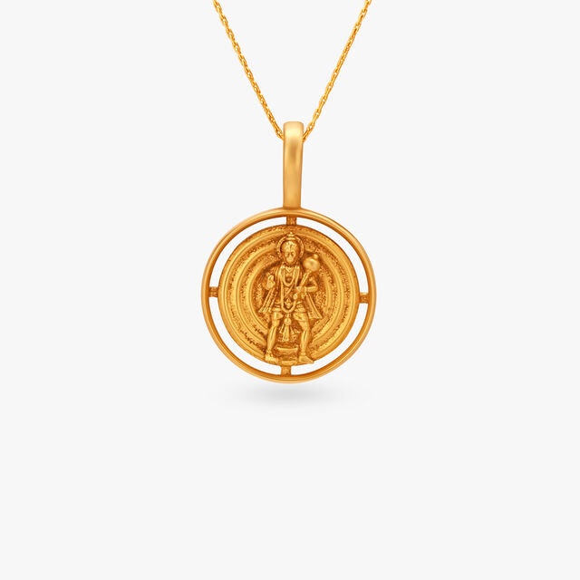 https://www.miabytanishq.com/dw/image/v2/BKCK_PRD/on/demandware.static/-/Sites-Tanishq-product-catalog/default/dwec4af671/images/hi-res/51F3HJPARAAA00_1.jpg?sh=640&sw=640