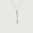 Thumbs-Up Sterling Silver Charm,,hi-res view 3