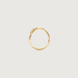 Fluid Poise Diamond Ring,,hi-res view 5